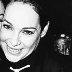 roxannelowit profile picture