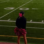 roxanne_pt2 profile picture