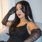roxanne_wwe profile picture