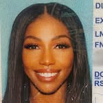 rox_brown profile picture