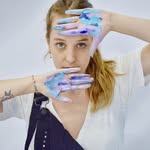 roxeartist profile picture