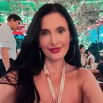 roxellemunhoz profile picture
