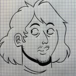 roxelwapo profile picture