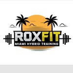 roxfitmiami profile picture