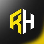 roxhype profile picture