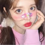 roxieee_zyzy profile picture