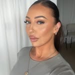roxiemakeupuk profile picture