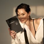 roxienafousi profile picture