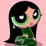 roxiestitss profile picture