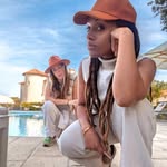 roxikravitz profile picture