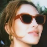 roxinehelberg profile picture