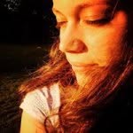 roxipopphoto profile picture