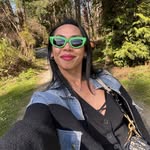 roxi_stolemyheart profile picture