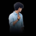roxjit999 profile picture