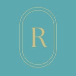 roxlunajewellery profile picture