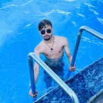 rox___manish_001 profile picture