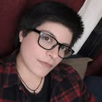 roxnoexiste profile picture
