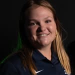 rox_riles profile picture