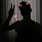 rox_rohit_786 profile picture