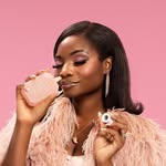 roxslayofficial profile picture