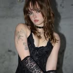 roxslinger profile picture