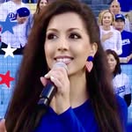 roxstardarr profile picture