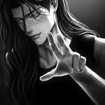 roxter.vu profile picture