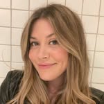 roxwithlox profile picture