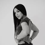 roxxanaragon profile picture