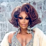 roxxxyandrews profile picture