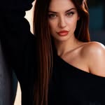 roxxy_sweet_ profile picture