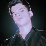 roxy_boy_hadsot profile picture