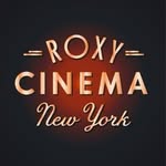 roxycinemanyc profile picture