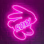 roxycottontail profile picture