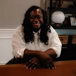 roxycouse profile picture