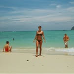 roxydancer_ profile picture
