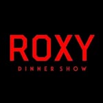roxydinnershow profile picture