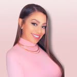 roxyeagan profile picture