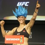 roxyfighter profile picture