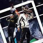 roxy_gaming_07 profile picture