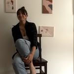 roxyglodeanu profile picture