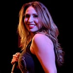 roxyhheart profile picture