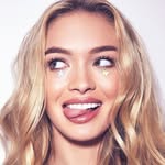 roxyhorner profile picture