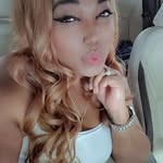roxy_lamour profile picture