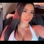 roxy_lopezz profile picture