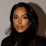 roxymua.beauty profile picture