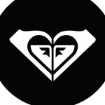 roxy_mx profile picture
