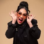 roxyromeo profile picture