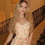 roxyshawww profile picture