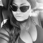 roxy_something profile picture